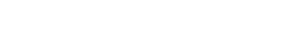 AÇOTUBO_LOGO_BRANCO