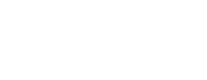 ADJ_LOGO_BRANCO