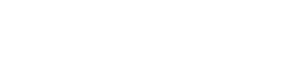 ALLIANCE_LOGO_BRANCO