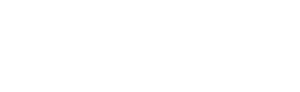 BANESPREV_LOGO_BRANCO