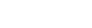 BRASKEM_LOGO_BRANCO