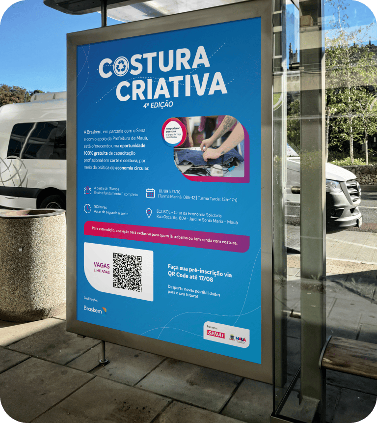 COMUNICAÇÃO_EXTERNA_01