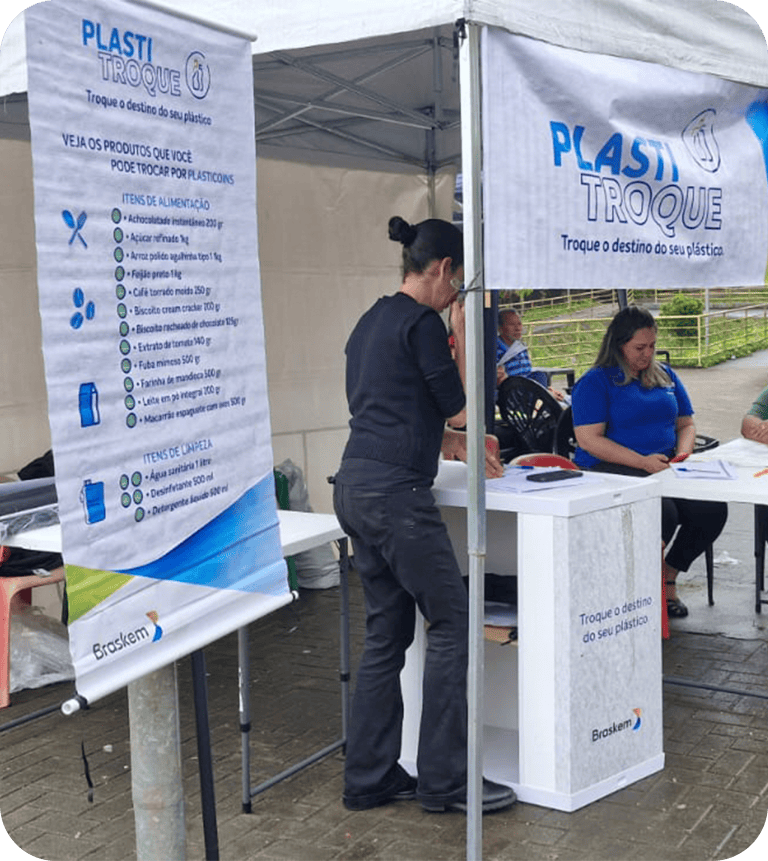 COMUNICAÇÃO_EXTERNA_04