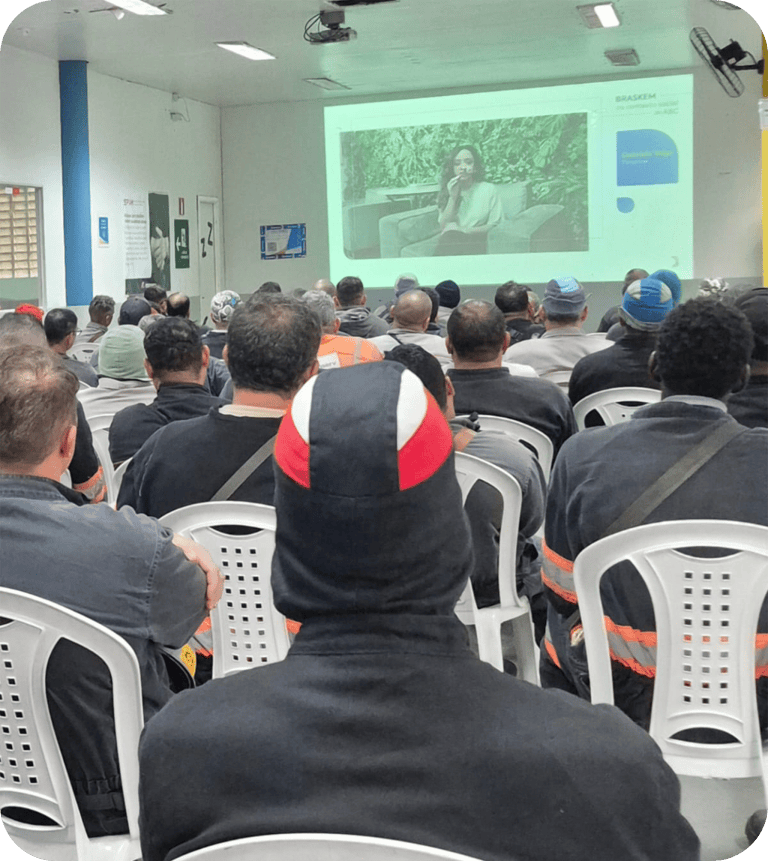 COMUNICAÇÃO_INTERNA_03