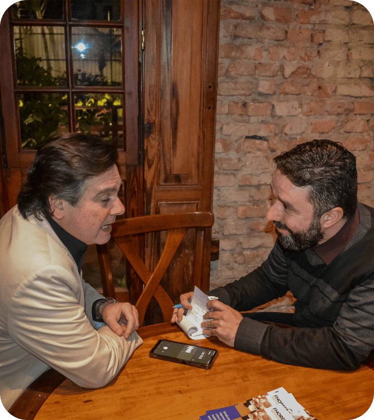 CONTEÚDO_03
