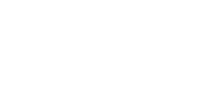EURO_COLCHÕES_LOGO_BRANCO