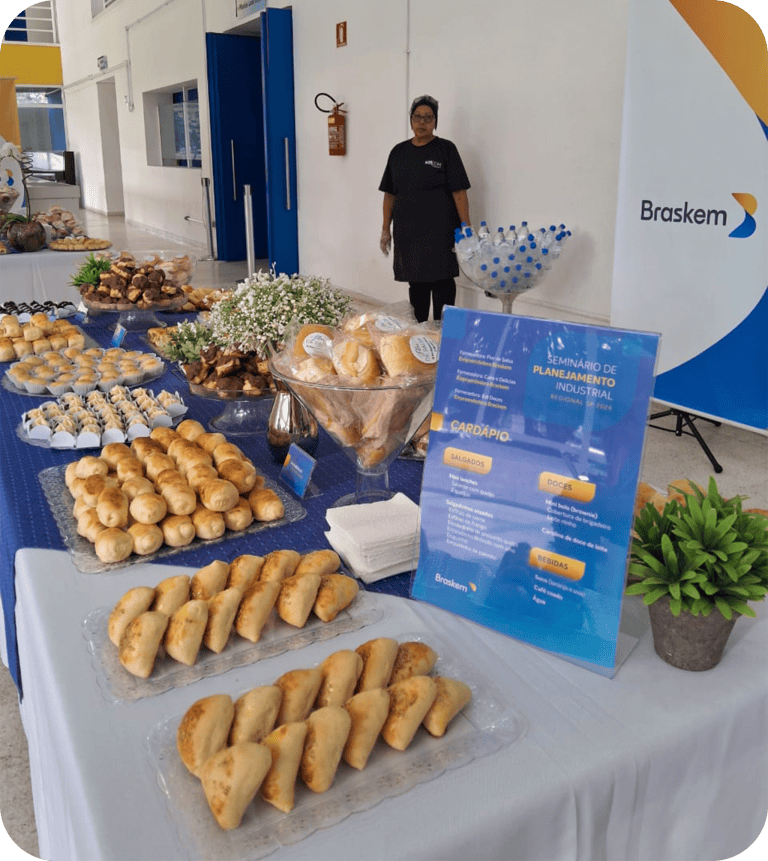 EVENTO_CORPORATIVO_01