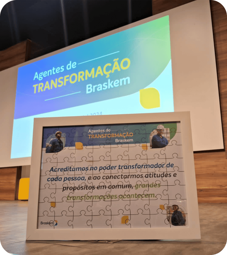EVENTO_CORPORATIVO_02