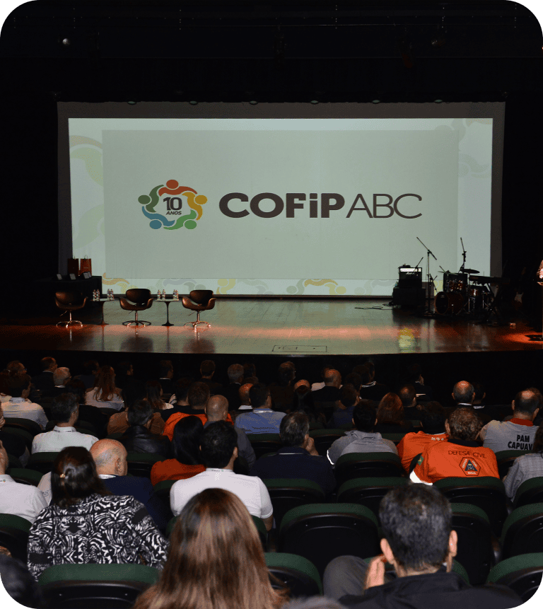 EVENTO_CORPORATIVO_03