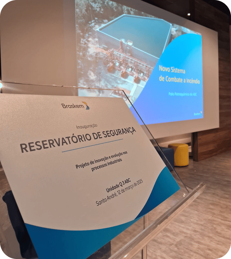 EVENTO_CORPORATIVO_04