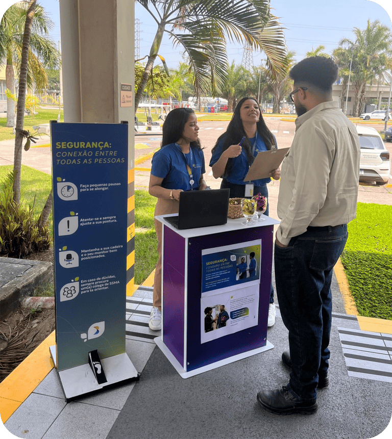 EVENTO_CORPORATIVO_05