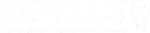 EXPOLUX_LOGO_BRANCO