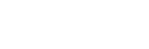 MBPREV_LOGO_BRANCO