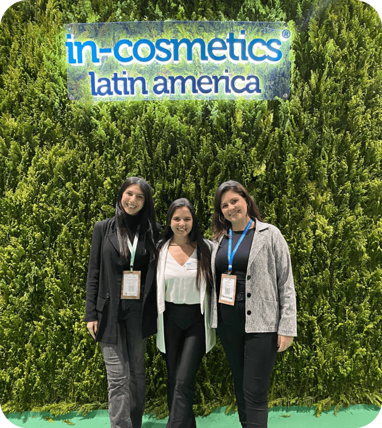 RELACIONAMENTO_com_INFLUENCERS_03