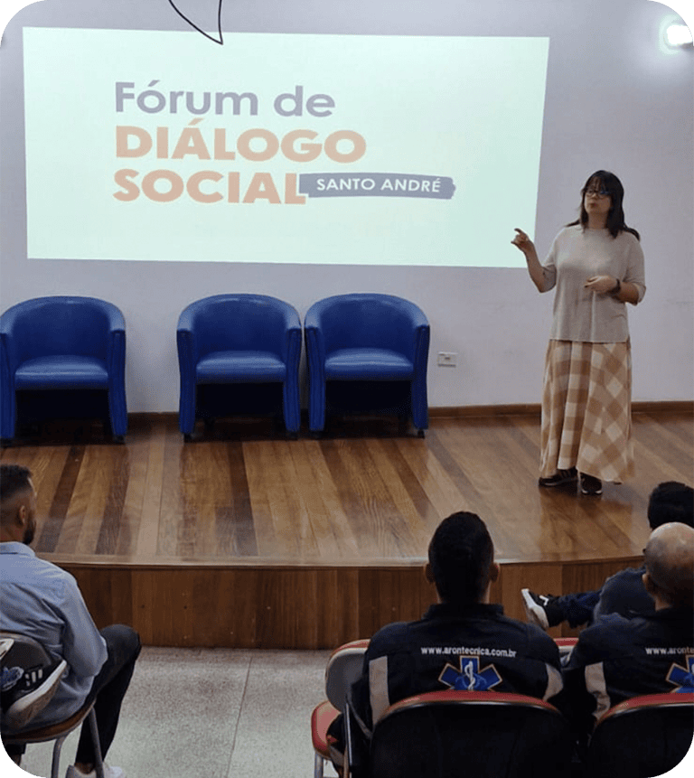 RELACIONAMENTO_com_a_COMUNIDADE_03