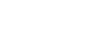 RX_LOGO_BRANCO