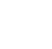 SHOPPING_ABC_BRANCO