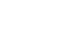 TECUMSEH_LOGO_BRANCO_VERTICAL