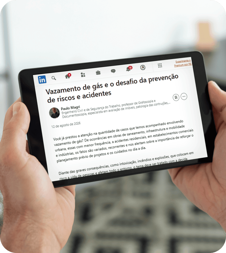 CONTEÚDO_04